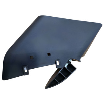 1395416 SIDE DISCHARGE CHUTE ASSEMBLY TORO Genuine OEM Part