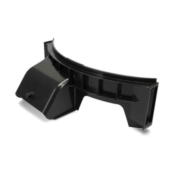 139-5440 BAFFLE-REAR RWD - TORO Genuine OEM Part
