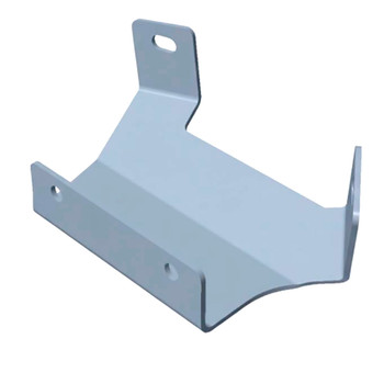 139558301 PLATESKID TORO Genuine OEM Part