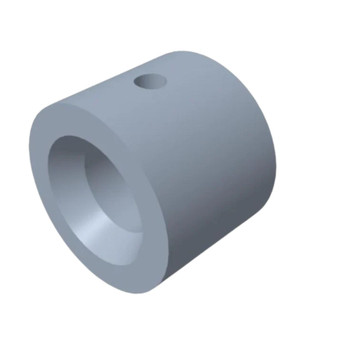 1395801 SPACER SPRING TORO Genuine OEM Part