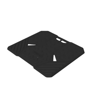 1395899 FLOOR MAT TORO Genuine OEM Part