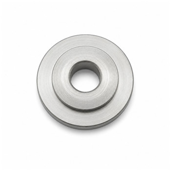 1046563 WASHERSTEPPED TORO Genuine OEM Part
