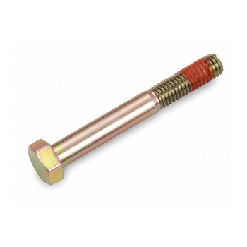 1046564 SCREWHEX HEAD TORO Genuine OEM Part