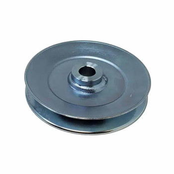 1397454 PULLEY TORO Genuine OEM Part