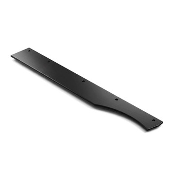 139-7465 - SKIRT-RUBBER FRONT - TORO Genuine OEM Part