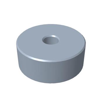 139762903 BLOCK STOP TORO Genuine OEM Part