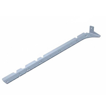 140-1893-03 - SKID-RIGHT HAND - TORO Genuine OEM Part