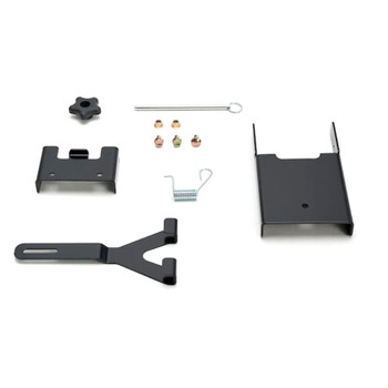 140-2066 - KIT-BUCKET MOUNT - TORO Genuine OEM Part