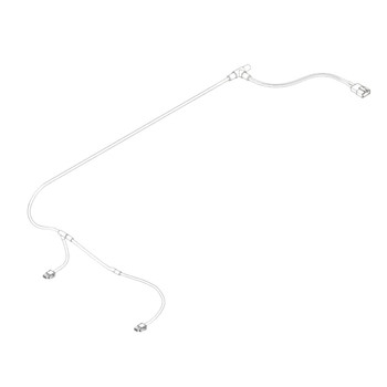 1402132 HARNESSWIRE LED LIGHTS TORO Genuine OEM Part