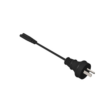 1402192 CORDCHARGER AU/NZ TORO Genuine OEM Part