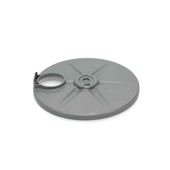 140-2364 ASSEMBLY-COVER WHEEL - TORO Genuine OEM Part