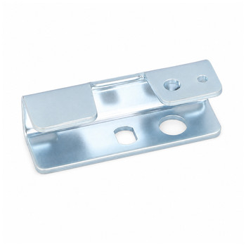 1046860 LEVERSELECT TORO Genuine OEM Part