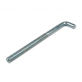 1403107 LINKAGE TORO Genuine OEM Part