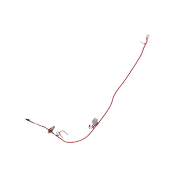 1403761 HARNESSWIRE TORO Genuine OEM Part