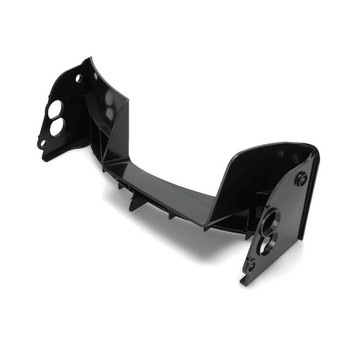 140-3906 BAFFLE-REAR FRONT WHEEL DRIVE - TORO Genuine OEM Part