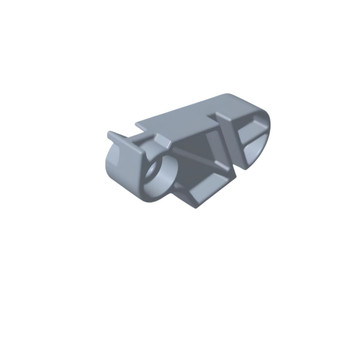 1404159 PADSTOW SMART TORO Genuine OEM Part