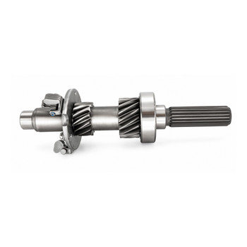 1047020 SHAFT INPUT KIT TORO Genuine OEM Part