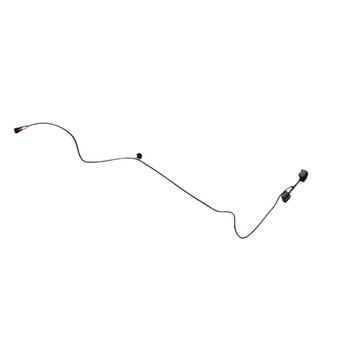 1404960 HARNESSWIRE ADAPTER TORO Genuine OEM Part