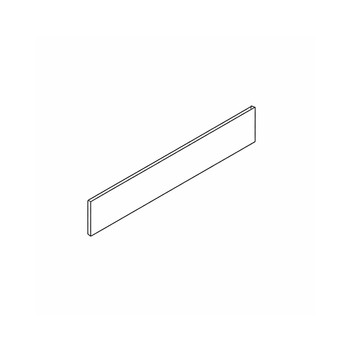 1047102 PADBATTERY TORO Genuine OEM Part