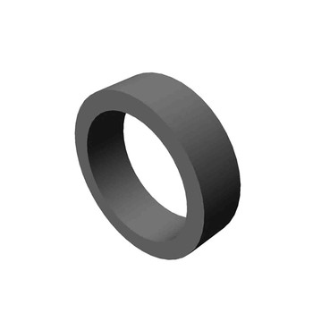 TORO - 140-5114 - BUSHING - Original Part