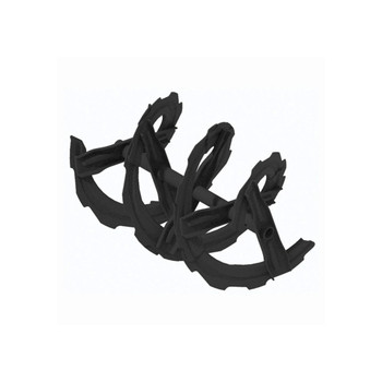 140542003 AUGER GS48 LEFT HAND TORO Genuine OEM Part