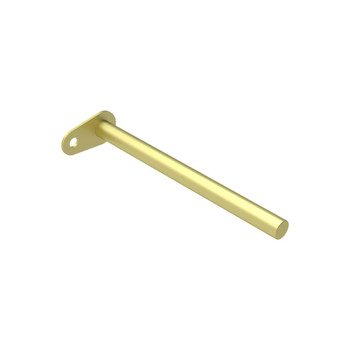 1047179 PIVOTPEDAL TORO Genuine OEM Part