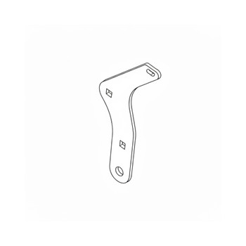 140-5476 - ARM-IDLER - TORO Genuine OEM Part
