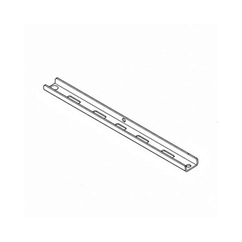 140-7929-01 - BRACE-FRONT - TORO Genuine OEM Part