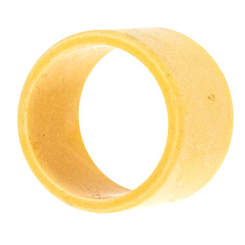 1-413347 - SLEEVE-BUSHING - TORO Genuine OEM Part