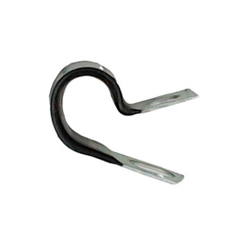 1-413510 - CLIP-LOOM - TORO Genuine OEM Part