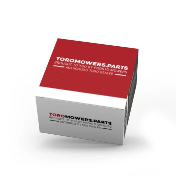 TORO - 142-0977 - 1/2IN FEMALE 90 JIC SWIVEL - Genuine Part - Original Part