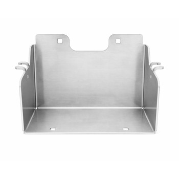 1423038 BOXBATTERY TORO Genuine OEM Part