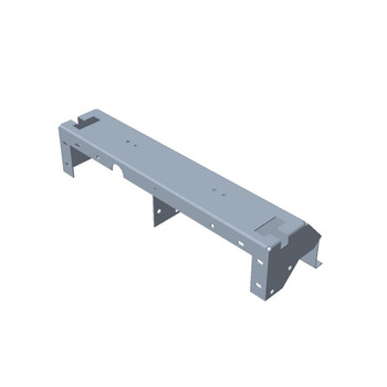 104804003 CONSOLE TORO Genuine OEM Part