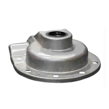 TORO - 14-2449 - RIGHT HAND BUSHING CASE ASSEMBLY - Original Part