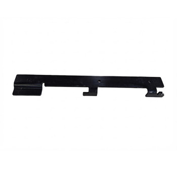 104857303 BRACKETMOUNTING TORO Genuine OEM Part