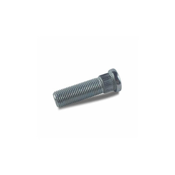 1048649 STUD TORO Genuine OEM Part