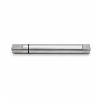104890 SHAFT SPINDLE TORO Genuine OEM Part