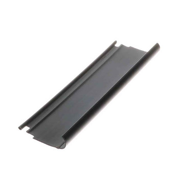 144-6431 SHIELD-TRAILING - TORO Genuine OEM Part
