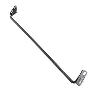 104-9492-03 - SCRAPER ASSEMBLY - TORO Genuine OEM Part