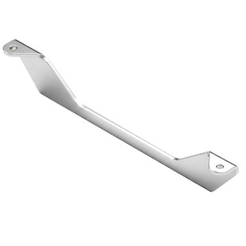 145-3607-03 - SUPPORT-TRANSMISSION - TORO Genuine OEM Part