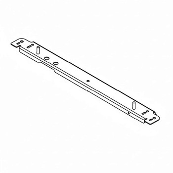 145-4075-03 - BRACE-CONSOLE - TORO Genuine OEM Part