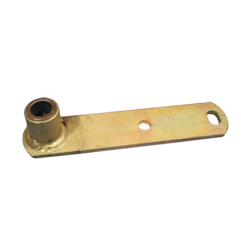 14-8649 - IDLER ARM ASSEMBLY - TORO Genuine OEM Part