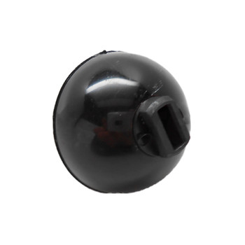 1513593 KNOBBALL BLACK TORO Genuine OEM Part