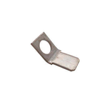 TORO - 1-643145 - TAB - Original Part TORO - 1-643145 - TAB - Original Part