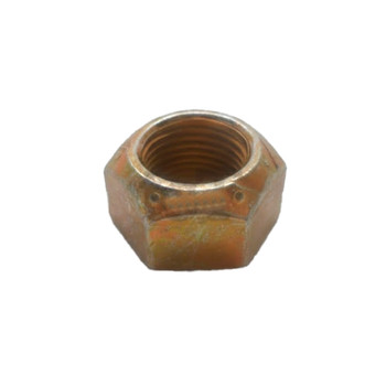 170980 NUTSPECIAL TORO Genuine OEM Part **SUPERSEDED TO 3296-41**