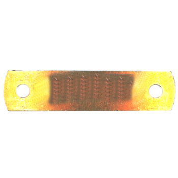 105052 LINKLIFT TORO Genuine OEM Part