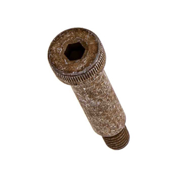 TORO - 1-809062 - SCREW - Original Part