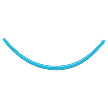 181168 - ASSEMBLY - RETURN LINE - TORO Genuine OEM Part 181168 - ASSEMBLY - RETURN LINE - TORO Genuine OEM Part