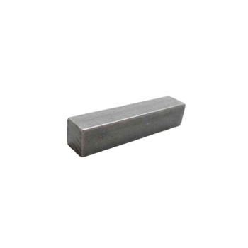 186430 KEYSQUARE TORO Genuine OEM Part