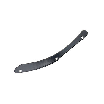 TORO - 105-1316-03 - SHEET-LIP - Original Part